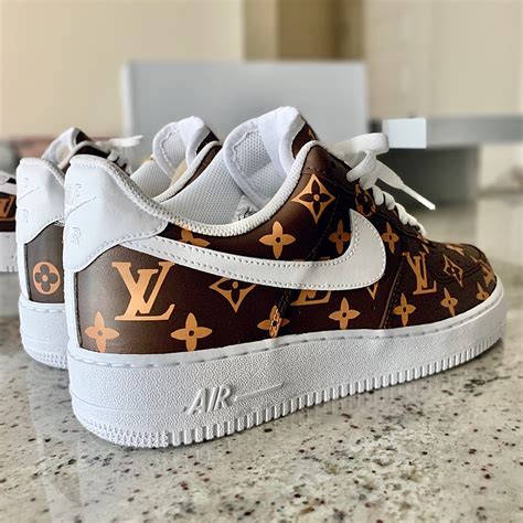 lv air force price|Lv af1 price.